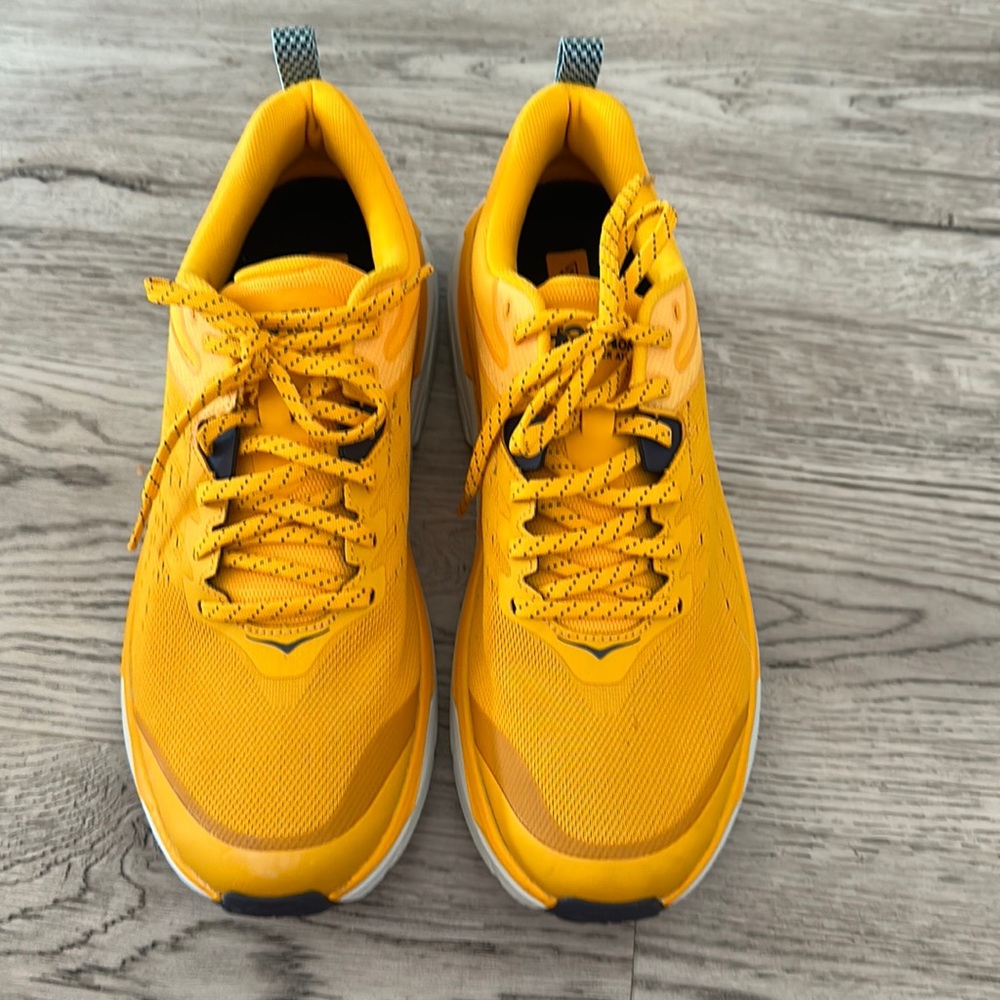hoka one one challenger atr 6